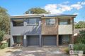 Property photo of 30 Robert Street Telopea NSW 2117