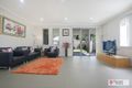 Property photo of 30 Robert Street Telopea NSW 2117