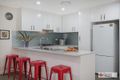 Property photo of 30 Robert Street Telopea NSW 2117