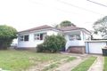 Property photo of 15 Endeavour Street Seven Hills NSW 2147