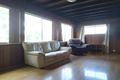 Property photo of 15 Endeavour Street Seven Hills NSW 2147