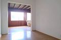 Property photo of 15 Endeavour Street Seven Hills NSW 2147