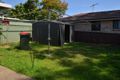 Property photo of 120 Atherton Street Downer ACT 2602