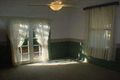 Property photo of 15 Hanson Street Semaphore SA 5019