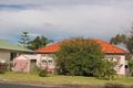 Property photo of 51 De Vitre Street Lambton NSW 2299