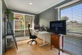 Property photo of 13 Saltram Court Carrum Downs VIC 3201