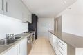 Property photo of 31 Autumn Terrace Clayton South VIC 3169