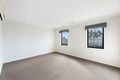 Property photo of 31 Autumn Terrace Clayton South VIC 3169