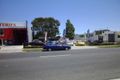 Property photo of 14 Wells Road Seaford VIC 3198