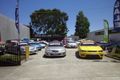 Property photo of 14 Wells Road Seaford VIC 3198