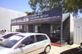 Property photo of 14 Wells Road Seaford VIC 3198