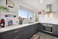 Property photo of 1/3 Aquila Street Glenorchy TAS 7010