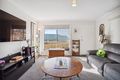 Property photo of 1/3 Aquila Street Glenorchy TAS 7010