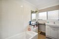 Property photo of 1/3 Aquila Street Glenorchy TAS 7010