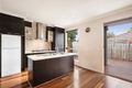 Property photo of 4/191 Balwyn Road Balwyn North VIC 3104