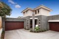 Property photo of 4/191 Balwyn Road Balwyn North VIC 3104