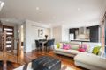 Property photo of 4/191 Balwyn Road Balwyn North VIC 3104