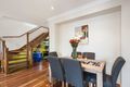 Property photo of 4/191 Balwyn Road Balwyn North VIC 3104