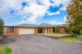 Property photo of 2 Westminster Close Valentine NSW 2280