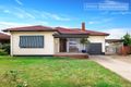 Property photo of 67 Ashmont Avenue Ashmont NSW 2650