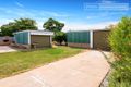 Property photo of 67 Ashmont Avenue Ashmont NSW 2650