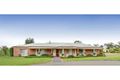 Property photo of 92 Main Road Tyers VIC 3844