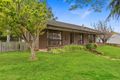 Property photo of 20 Station Street Thorpdale VIC 3835