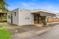 Property photo of 20 Station Street Thorpdale VIC 3835