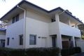 Property photo of 2/21 Duncan Street Huskisson NSW 2540