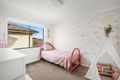 Property photo of 55A Alex Avenue Schofields NSW 2762