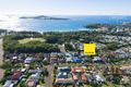 Property photo of 10 Whitesands Road Fingal Bay NSW 2315