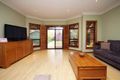 Property photo of 19 Davies Terrace Nailsworth SA 5083