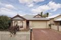 Property photo of 19 Davies Terrace Nailsworth SA 5083