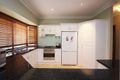 Property photo of 19 Davies Terrace Nailsworth SA 5083