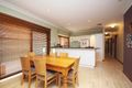 Property photo of 19 Davies Terrace Nailsworth SA 5083