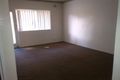 Property photo of 2/19 The Trongate Granville NSW 2142