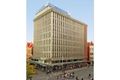 Property photo of 414/160 Rundle Mall Adelaide SA 5000