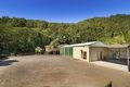 Property photo of 680 Browns Creek Road Eerwah Vale QLD 4562