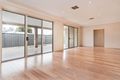Property photo of 41 Romilly Avenue Manningham SA 5086