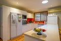 Property photo of 2 Westminster Close Valentine NSW 2280