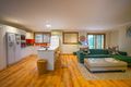 Property photo of 2 Westminster Close Valentine NSW 2280