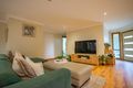 Property photo of 2 Westminster Close Valentine NSW 2280