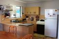 Property photo of 18 Tully Court Andergrove QLD 4740