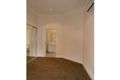 Property photo of 7 Coronation Street Kingsville VIC 3012