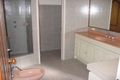 Property photo of 129 Le Souef Drive Kardinya WA 6163