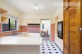 Property photo of 58 Mimosa Drive Mount Austin NSW 2650