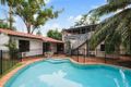 Property photo of 143 Playford Street Parap NT 0820