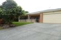Property photo of 9 Goleby Esplanade Cleveland QLD 4163