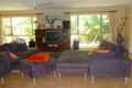Property photo of 9 Goleby Esplanade Cleveland QLD 4163