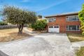 Property photo of 108 Clarence Street Bellerive TAS 7018